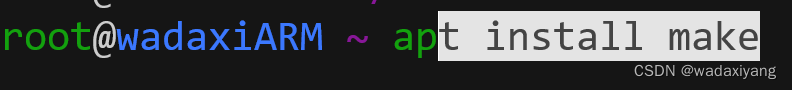 image-20250222133949356