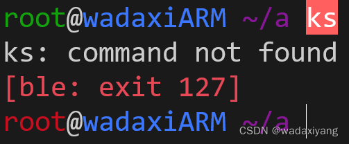 image-20250222134053613